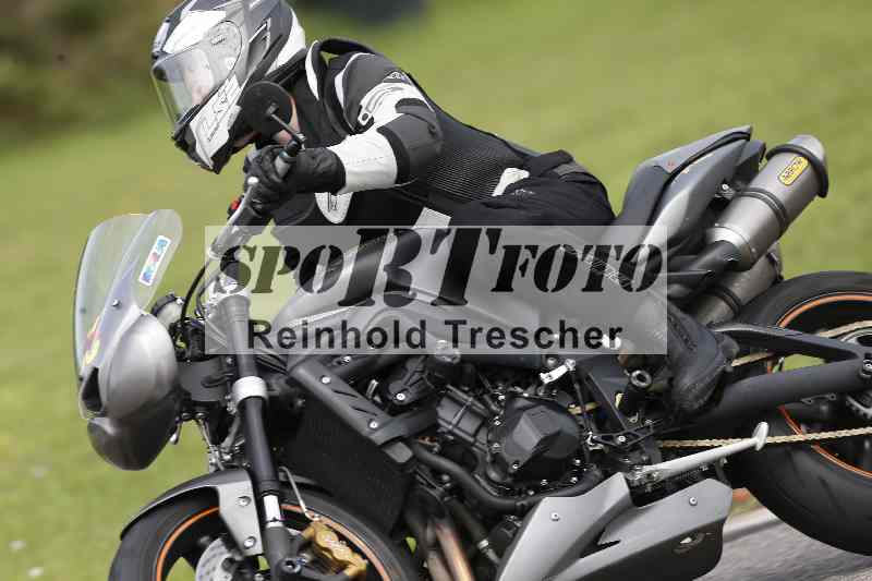 /39 03.08.2025 TIMMOT ADR/Gruppe C/305